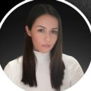 Albina Nazari, ATLANT 3D Albina Nazari, Marketing Team Lead hos ATLANT 3D